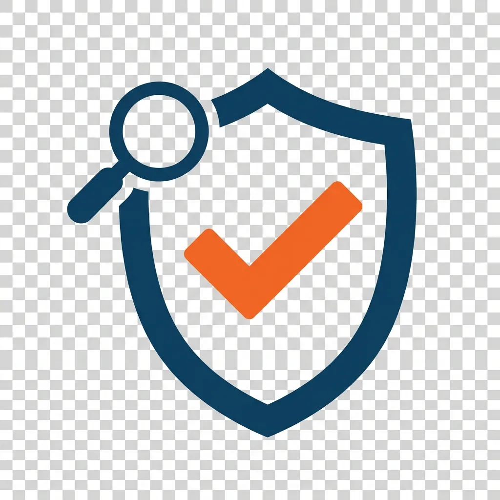 Background checked plumbers in Belhaven, NC